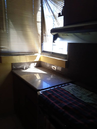 Casa 3 Ambientes