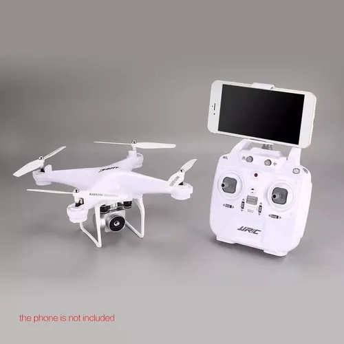 Drona 2025 jjrc h68