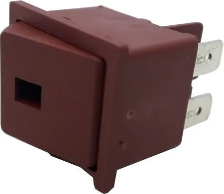 comprar Interruptor Principal K398 Karcher K385,k382,k381,k380