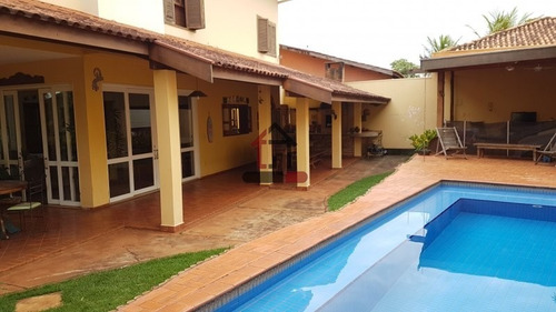 Imagem 14 de 15 de Casa City Ribeirão - Casa Duplex A Venda No Bairro City Ribeirão - Ribeirão Preto, Sp - Mj-12