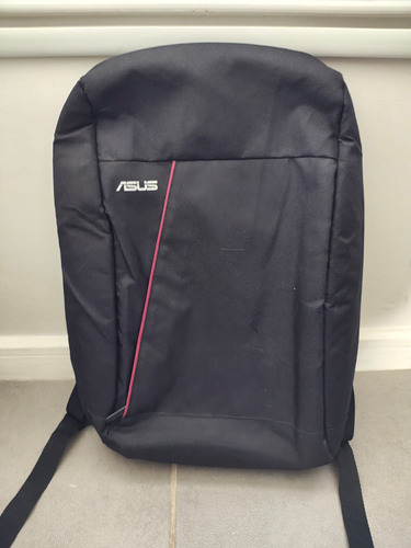 Notebook Asus Rog Zephyrus M16 I7 W11 + Ventilador + Mochila (Usado)