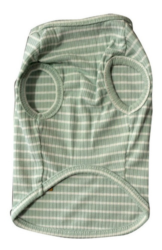 Colección Abejita Para Perrita Talla 2