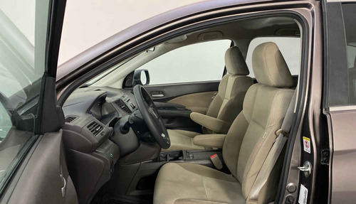 Imagen 2 de 15 de 37747 - Honda Cr-v 2014 Con Garantía