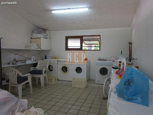 Imagen 25 de 30 de Apartamento En Venta, Roosevelt, Punta Del Este