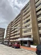 Apartamento en alquiler