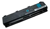 Comprar Bateria Toshiba C55-a5302 C55-a5300 C55-a5105 Pa5024u-1brs