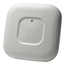 Comprar Access point Cisco Aironet 1700 Series 1702i AIR-CAP1702I-A-K9 branco