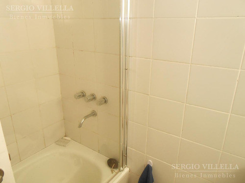 Imagen 13 de 28 de Casa De Dos Dormitorios En Venta Tipo Duplex En Fisherton