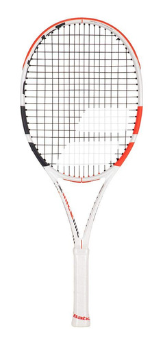 Pure Strike 26 Raqueta Tenis