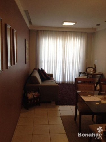 Imagem 3 de 24 de Apartamento - Ap02862 - 4253571