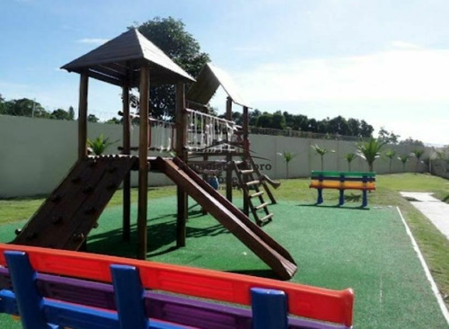 Imagem 14 de 18 de Apartamento À Venda No Bairro Crispim - Pindamonhangaba/sp - Ap032