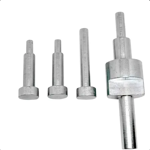 comprar Kit Sincronismo Motores Peugeot  307 2.0 16v