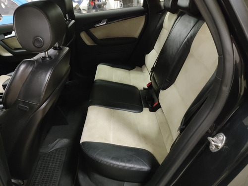 Imagen 6 de 15 de Audi S3 2009 2.0 T Sportback Fsi Stronic Quattro