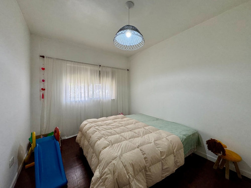 Departamento 3 Ambientes En Venta Ciudad Jardin