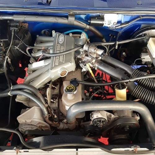 F-1000 Xl 4.9