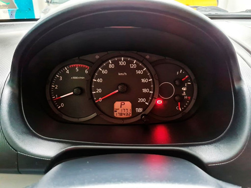 Mitsubishi Pajero Dakar 3.2 4X4 16V TURBO INTERCOOLER