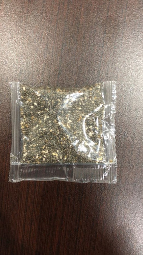 Maquina Empacadora Para Te, Bolsas, Etc