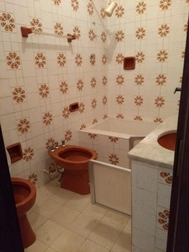 Imagem 10 de 15 de Casa Para Locação Em Nova Friburgo, Centro, 3 Dormitórios, 2 Banheiros, 1 Vaga - 301_2-1161566