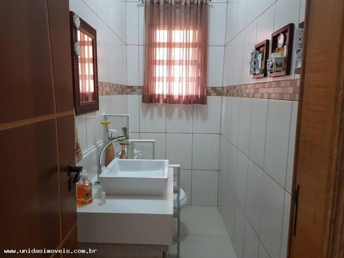 Imagem 2 de 15 de Casa Para Venda Em São Paulo, Cidade Dutra, 3 Dormitórios, 1 Suíte, 4 Banheiros, 2 Vagas - R55_1-1053409