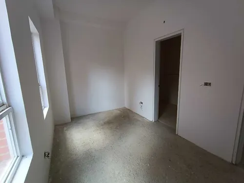 Edificio En Venta En Oripoto