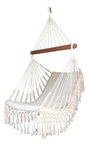 Silla Colgante Ikea MercadoLibre