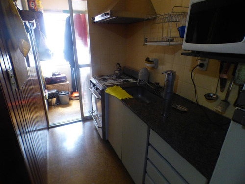 Imagen 9 de 22 de Departamento En Venta En La Plata Calle 4 Esq 55 - Dacal Bienes Raices