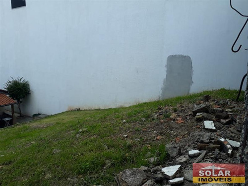 Imagem 3 de 4 de Terreno Vila Esperança São Paulo/sp - 11395