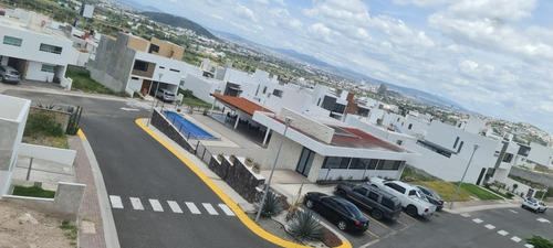 Imagen 6 de 11 de Punta Esmeralda Privada Ambar