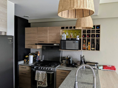 Imagen 8 de 12 de Espectacular Departamento En Loma Bonita, Zapopan, 69495