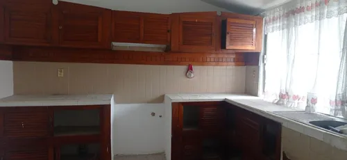 Casa En Venta En Cardenas, Col. Petrolera