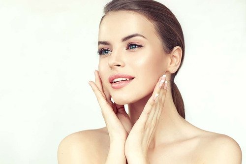 Varisoft Eq 65 Pellets Por 100 Grs Cosmetica Vegetal