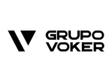 Grupo Voker