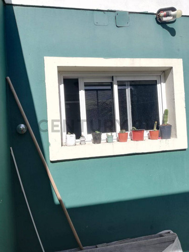 21 Entre 524 Y 524bis. Departamento En Venta La Plata Tolosa.