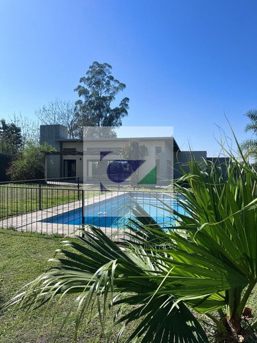 Casa En Venta Santa Barbara Hills