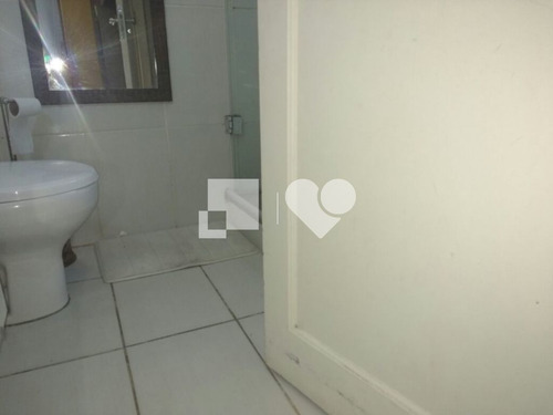 Imagem 5 de 15 de Apartamento - Praia De Belas - Ref: 7560 - V-287107