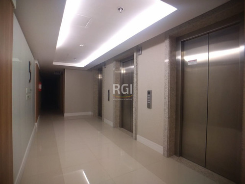 Imagem 4 de 15 de Conjunto/sala - Centro Historico - Ref: 490176 - V-ca4052