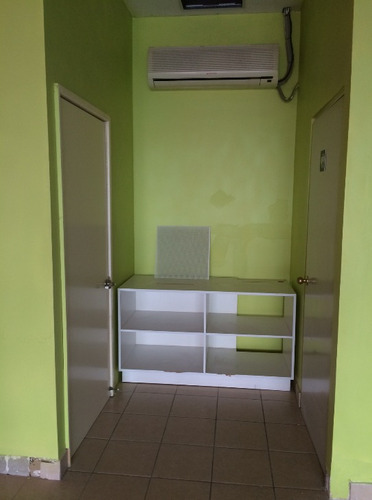 Imagen 7 de 10 de 77 M2 Plaza Dunas Local En Renta Jafedir Oh 170616