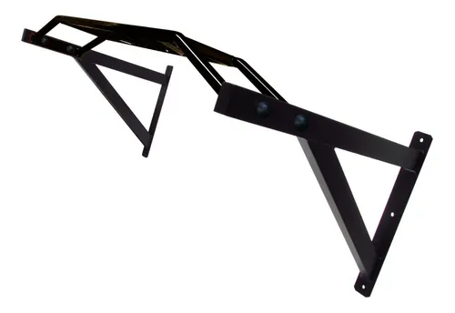 Barra dorsalera pared hotsell