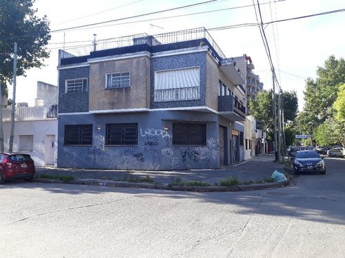 Casa En Venta En Lanús Oeste