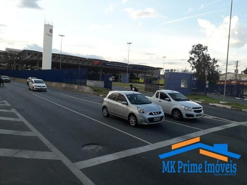 Imagem 13 de 15 de Apartamento Quitaúna Osasco - 1127