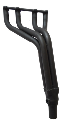 Coletor Dimensionado 4x1 Golf 2.0 Gti Glx Mk3 94 95 96 97 98
