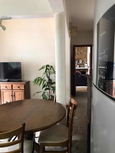 Casa En Venta. Centro Pando