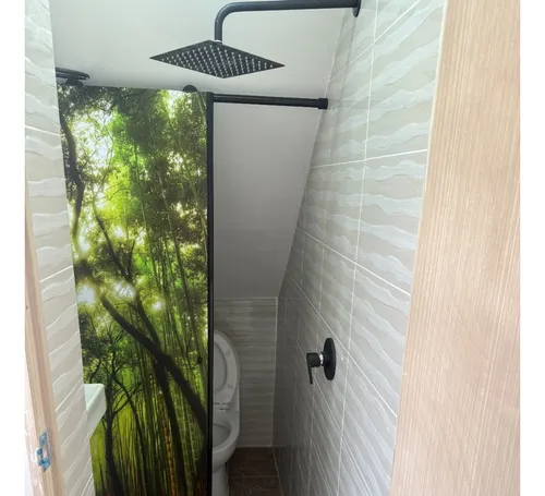 Vendo Aparta Estudio