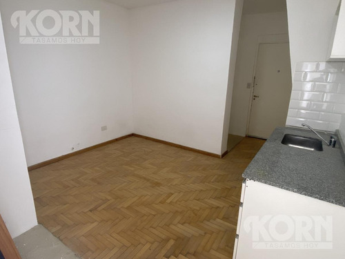Imagen 8 de 19 de Venta Departamento 2 Ambientes Con Balcón En Las Cañitas, Retasado!