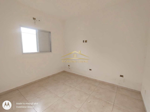 Imagem 18 de 30 de Casa De Condomínio Com 2 Dorms, Cibratel Ii, Itanhaém - R$ 230 Mil, Cod: 1628 - V1628