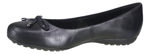 Sapatilha Bottero 353601 Couro Confortavel Leve Macia Origin