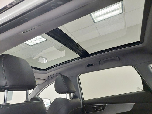 Chirey tiggo 7 pro 1.5 seguridad