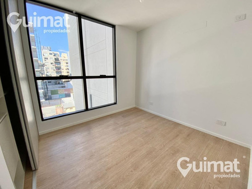 Imagen 5 de 16 de Semipiso De 2 Ambientes A Estrenar!