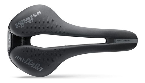 Asiento Selle Italia Flite Boost Ti-316 Sf 194g Planet Cycle