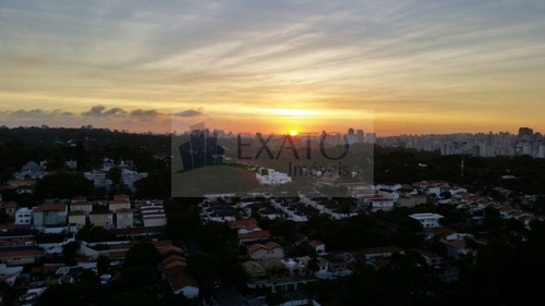Imagem 4 de 15 de Excelente Apartamento Com 154 M2 Útil, 4 Dormitórios, Sendo 3 Suítes 3 Vagas De Garagem,lazer Total - Em44376